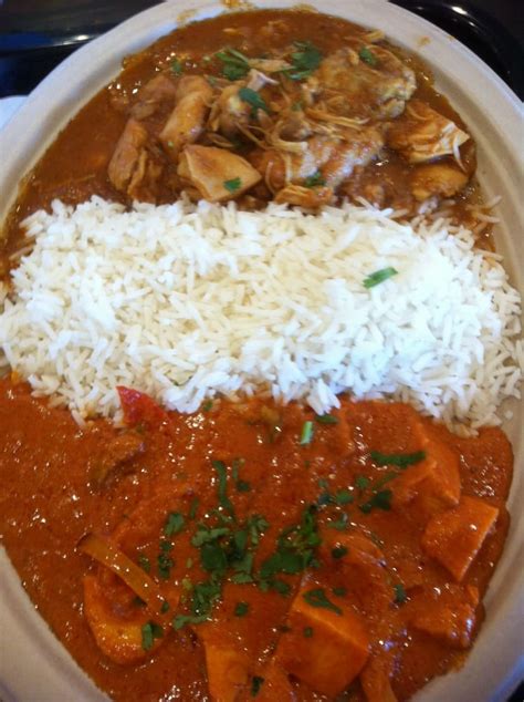 indian food poway|indian restaurants near poway ca.